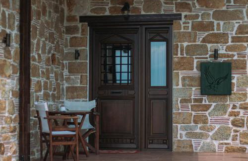 Μαγεμένο Δάσος Apartments - Photo 2