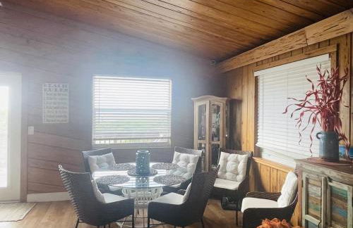 Comfy Beach House on Vero Beach - Foto 23