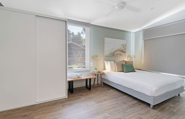 Reflections Jimmys Beach - Holiday Park - Photo 8