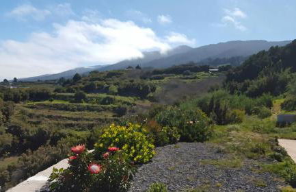 Casa las estrellas - Foto 38