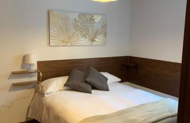 Trilocale Fumeclo - Foto 10