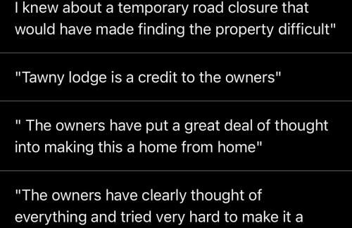 Tawny Lodge, Evesham Nr Cotswolds - Foto 64