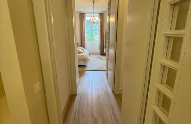 Casa Del Re - Photo 8