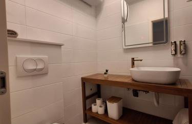 Apartman K. & M. KOLUMBIĆ - Foto 13