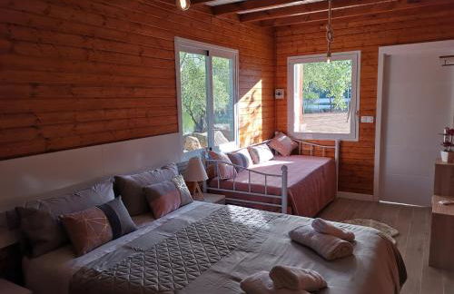 Casa Orilla el Lago - Foto 7