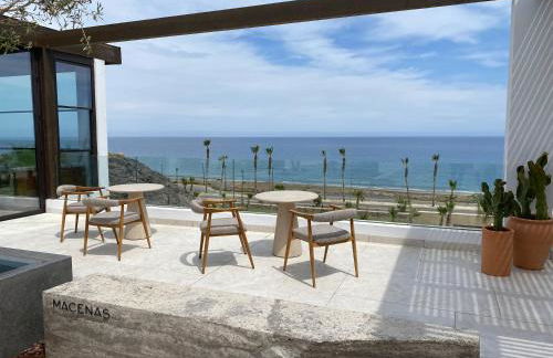 Casa del Mar - Foto 52