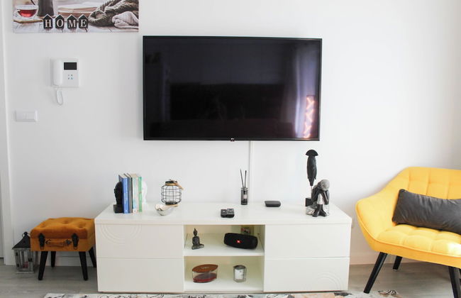 Blossom Cozy Home - Foto 15