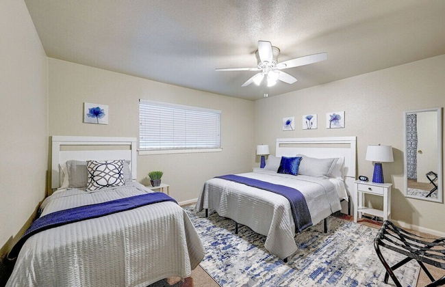 Centrally Located in Historic Tarrytown - Photo 4