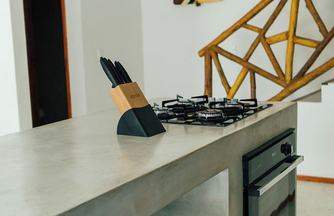 Vila Tuga - Photo 12