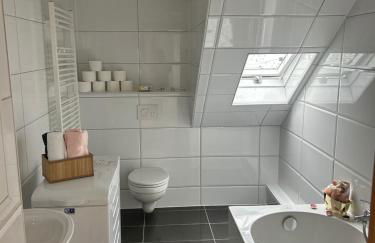 Apartment 4 - Foto 9