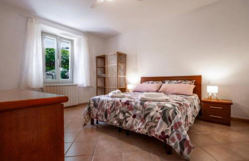 La Balena Rosa - Foto 13