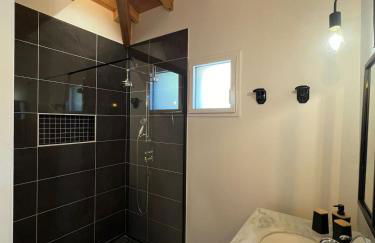 Maison de vacances 4 étoiles, Mimizan plage sud - Foto 30