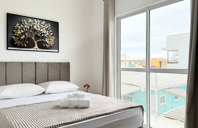 Residencial Praia do Sonho - Photo 2