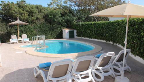 Villa INGRID - Photo 4