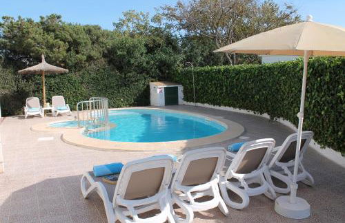 Villa INGRID - Photo 4