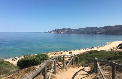 Residenza Su Prelau - Foto 17