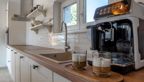 Holiday Home Bodula - Foto 4