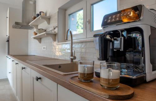 Holiday Home Bodula - Photo 4