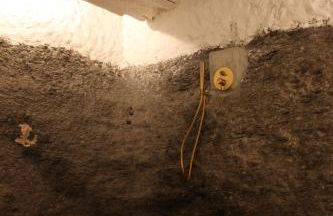 Santuario Atalbéitaca Five Senses - Foto 35