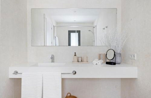 Villa con vistas al mar - Foto 29