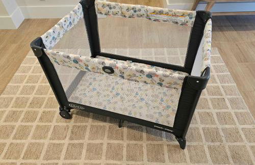 ❤PiH❤ MAUNA KEA SUNRISE Hilton Pool Waterslide Passes Great for Families - Foto 44