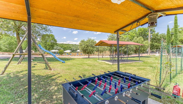 Appartamento Orchidea Shared Pool - Foto 4, Habitación