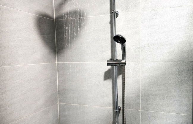 Mi amor luxury beach apartment - Foto 50