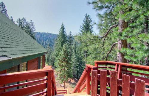 Coyote Creek - Foto 20