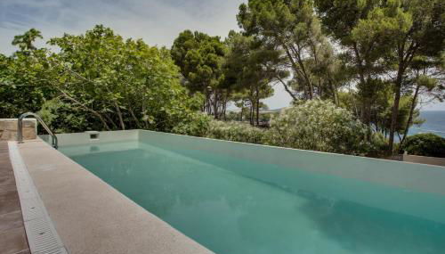 Ideal Property Mallorca - Padri - Foto 3, Other