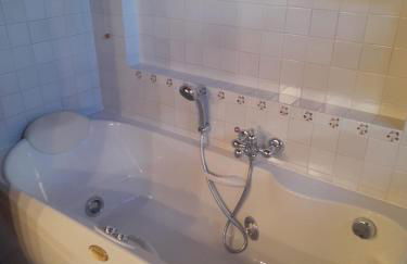 Villa Paradiso - Foto 32