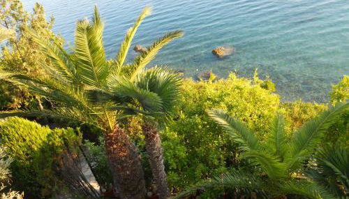 Villa Electra - Photo 2