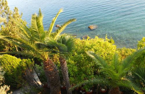 Villa Electra - Foto 2