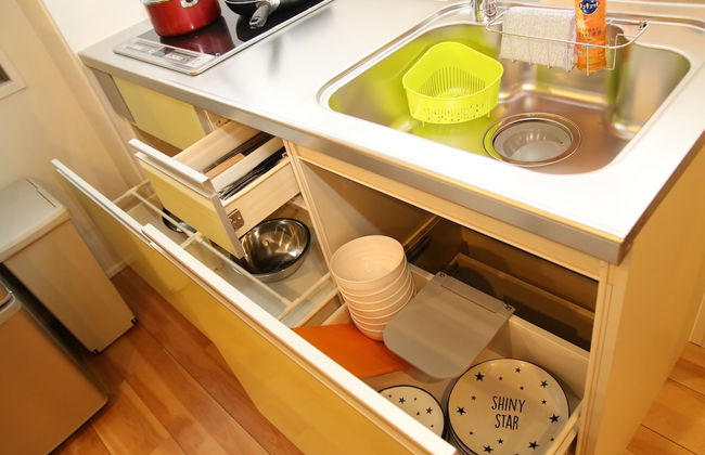 Ambiera Doza - Foto 20