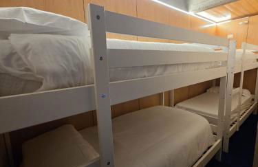 Apartment Ski Marilleva 1400 - Foto 17