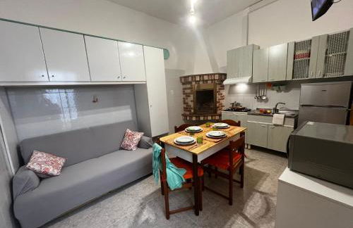 Casa Rotulì - Foto 16