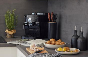 MATT ' Penthouse mit Dachterrasse & Weitblick - Foto 10