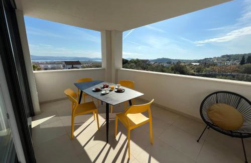 Luxury apartment Mon Soleil - Photo 39