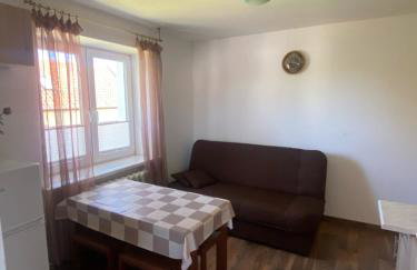 Nad Doliną Krutyni - Foto 47