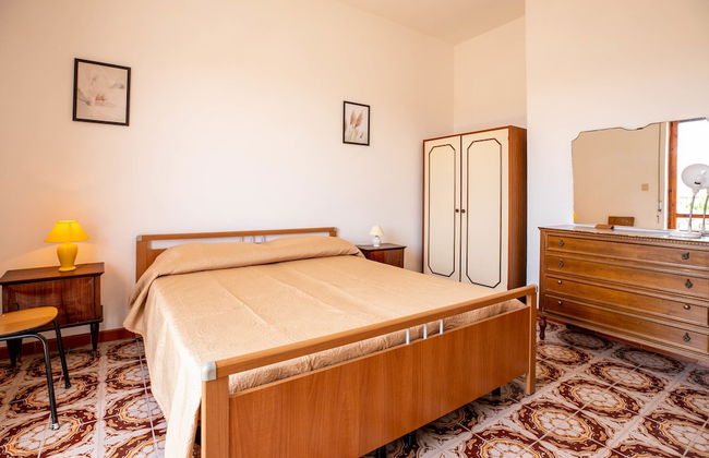 Paolino Housing - Foto 4