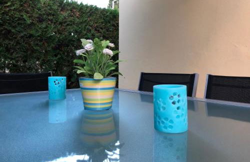 Casa Coromines - Foto 36