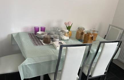 Home away from home - Foto 5