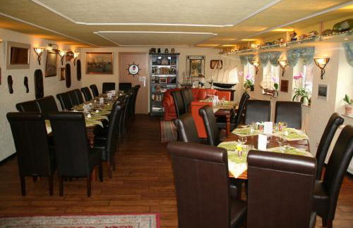 Albertus Paris Aparthotel - Foto 14