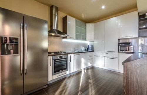 Luxury villa with a swimming pool Dubravka, Dubrovnik - 11073 - Foto 31