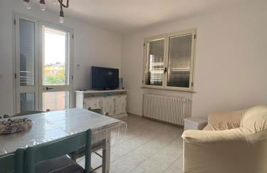 Casa Sofia, vicino al centro - Foto 6