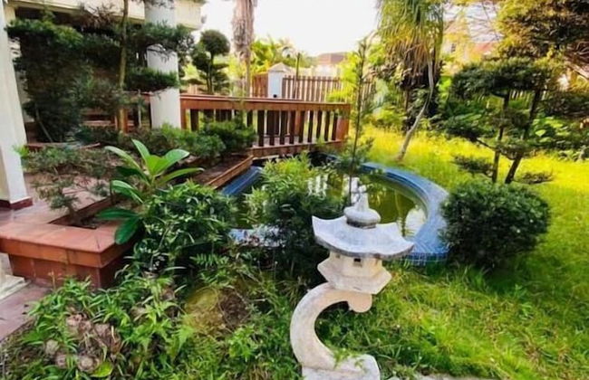 Seremban Grande Villa by uBook - Foto 35