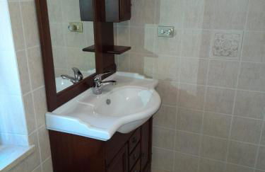 La Casa di Valeria alle Serre - Foto 18