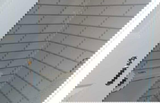 Stunning 1 bed Flat in Newport-f3 - Foto 8