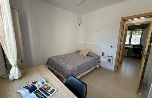 Putxol vista al mar - Foto 10