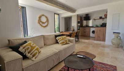 A Pasturella, Jacuzzi Spa - Foto 2