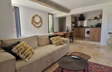 A Pasturella, Jacuzzi Spa - Foto 2